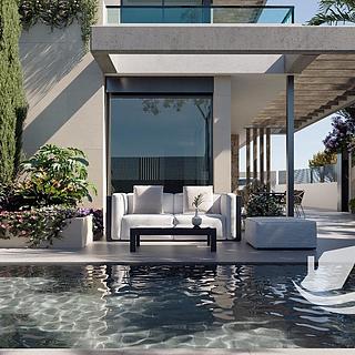 Prodej rodinného domu, 142m&sup2;