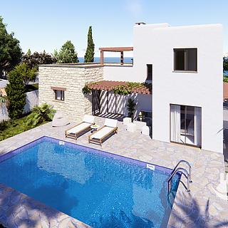 Prodej rodinného domu, 142m&sup2;