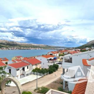 Prodej bytu 3+kk, 69m²