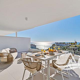 Prodej bytu 4+kk, 115m²