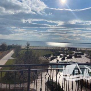 Prodej bytu 3+kk, 71m²