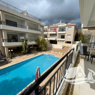 Prodej bytu 2+1, 76m²