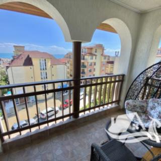 Prodej bytu 4+kk, 117m²