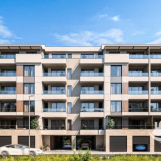 Prodej bytu 2+kk, 67m&sup2;