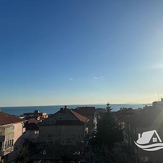 Prodej bytu 1+kk, garsoniery, 40m&sup2;