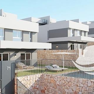 Prodej rodinného domu, 142m²