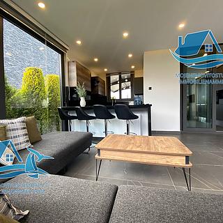 Prodej rodinného domu, 480m²