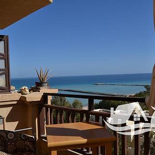 Prodej bytu 2+kk, 65m&sup2;