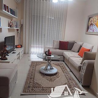 Prodej bytu 2+kk, 68m&sup2;