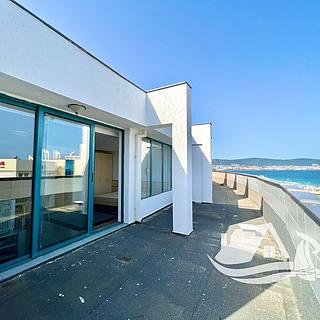 Prodej bytu 1+kk, garsoniery, 55m²