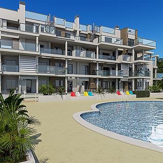 Prodej bytu 4+kk, 73m&sup2;