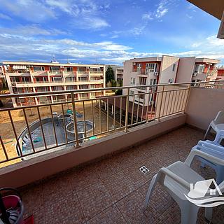 Prodej bytu 2+kk, 49m&sup2;