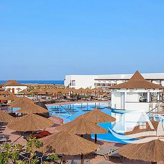 Prodej bytu 1+kk, garsoniery, 39m&sup2;