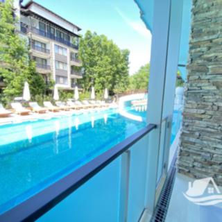 Prodej bytu 2+kk, 42m²