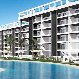 Prodej bytu 3+kk, 68m²