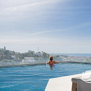 Prodej bytu 3+kk, 83m&sup2;