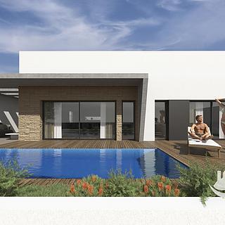 Prodej rodinného domu, 100m²