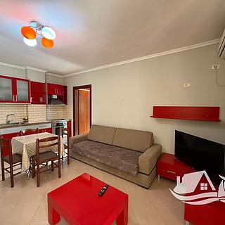 Prodej bytu 2+kk, 65m&sup2;