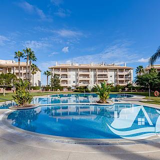 Prodej bytu 4+kk, 81m²