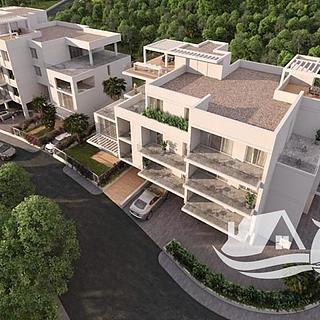 Prodej bytu 2+kk, 52m²