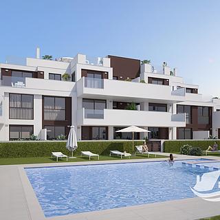 Prodej rodinného domu, 70m²