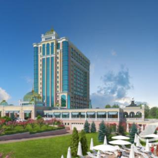 Prodej bytu 1+kk, garsoniery, 44m&sup2;