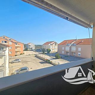 Prodej bytu 3+kk, 74m&sup2;