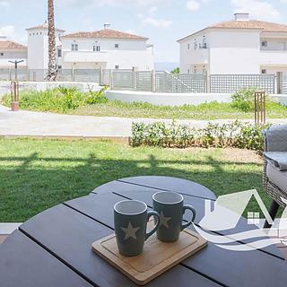 Prodej bytu 4+kk, 83m²