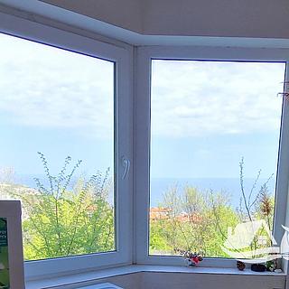 Prodej bytu 2+kk, 40m&sup2;