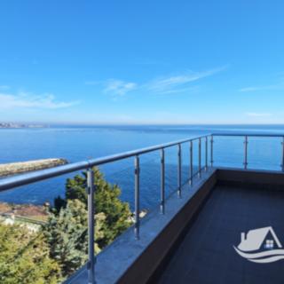 Prodej bytu 3+kk, 138m&sup2;