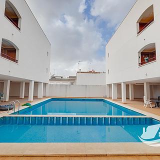 Prodej bytu 2+kk, 48m&sup2;