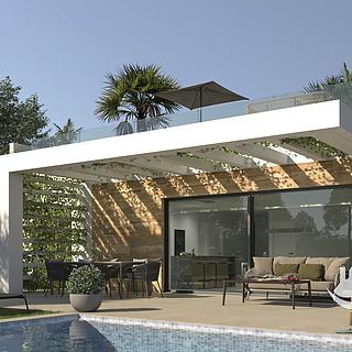 Prodej rodinného domu, 227m&sup2;