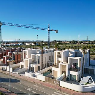 Prodej rodinného domu, 131m&sup2;