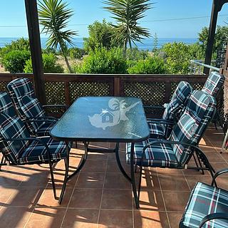 Prodej bytu 2+1, 75m&sup2;