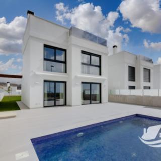 Prodej rodinného domu, 100m&sup2;