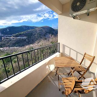 Prodej bytu 2+kk, 45m²