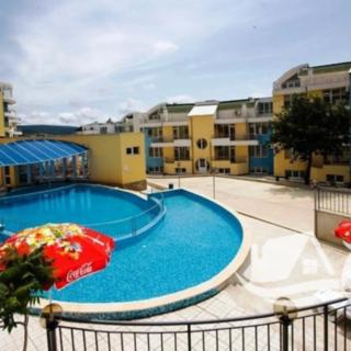 Prodej bytu 2+kk, 50m²