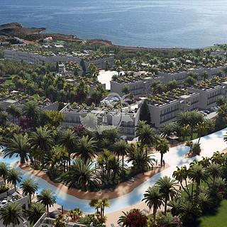 Prodej bytu 2+kk, 60m²