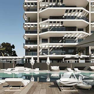 Prodej bytu 4+kk, 93m&sup2;