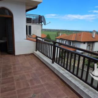 Prodej bytu 3+kk, 79m²