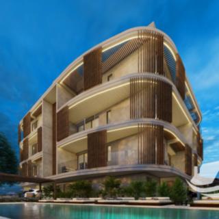 Prodej bytu 2+1, 75m²
