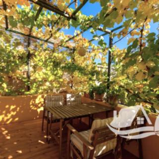 Prodej rodinného domu, 127m²