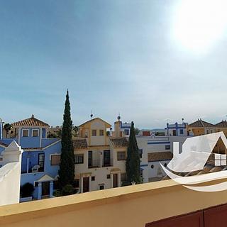 Prodej rodinného domu, 64m²