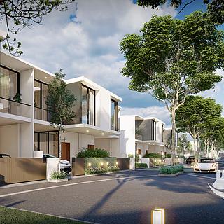 Prodej rodinného domu, 176m²