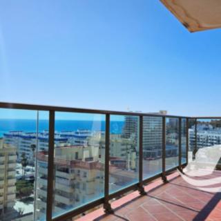Prodej bytu 2+kk, 46m²