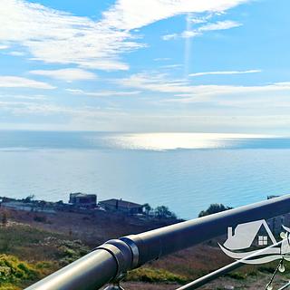 Prodej bytu 3+kk, 128m&sup2;