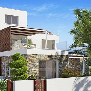 Prodej rodinného domu, 206m&sup2;