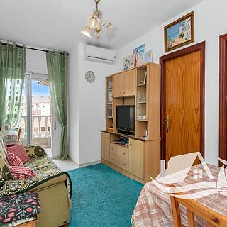 Prodej bytu 3+kk, 55m²