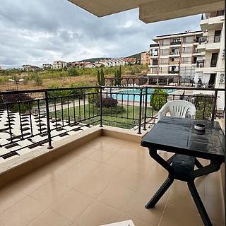 Prodej bytu 3+kk, 80m&sup2;