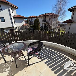 Prodej bytu 3+kk, 83m&sup2;